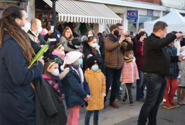 neuilly-plaisance-animation-de-noel-samedi-18-decembre-2021 12